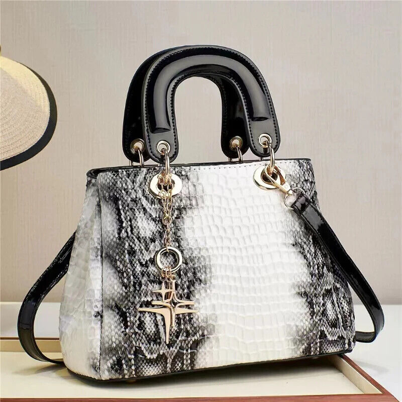 Women Handbag Wedding Messenger Bags Lady Shoulder Bags Office Bag