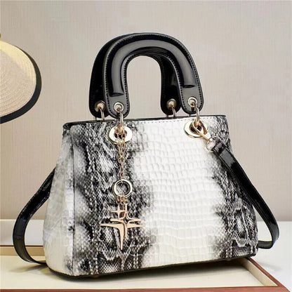 Women Handbag Wedding Messenger Bags Lady Shoulder Bags Office Bag