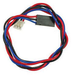 DFRobot SEN0114 Gravity: Analog Soil Moisture Sensor for Arduino