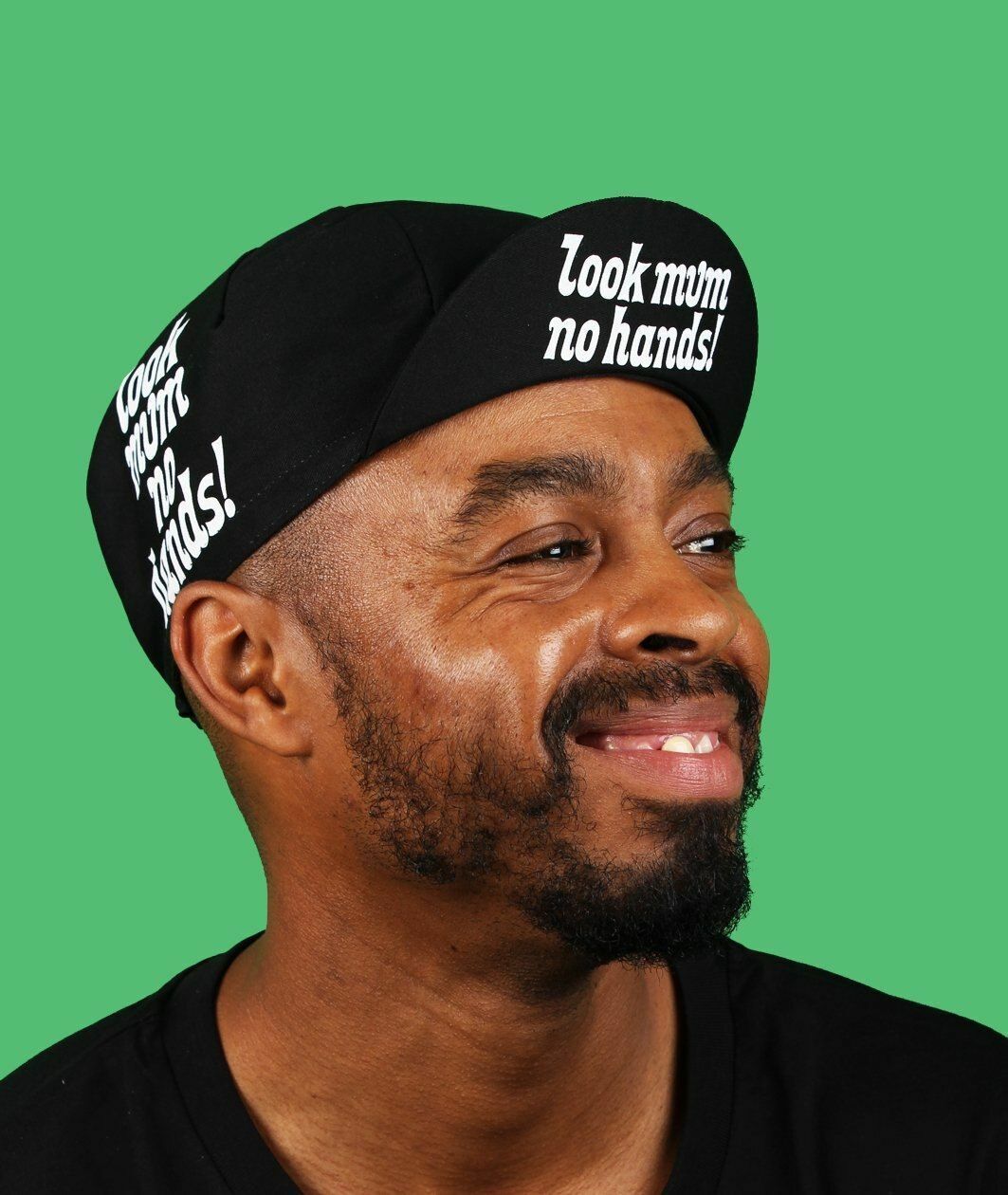 Cycling Cap 2021 Men's Classical Lightweight Bike Hat Ciclismo Hombre Free Size
