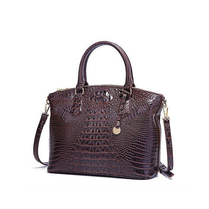 Tote Bags Women Beach Pu Handbags Crossbody Bag woman Hand Totes bags
