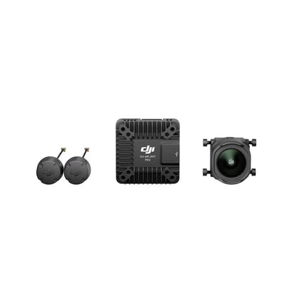 DJI O4 Air Unit Pro