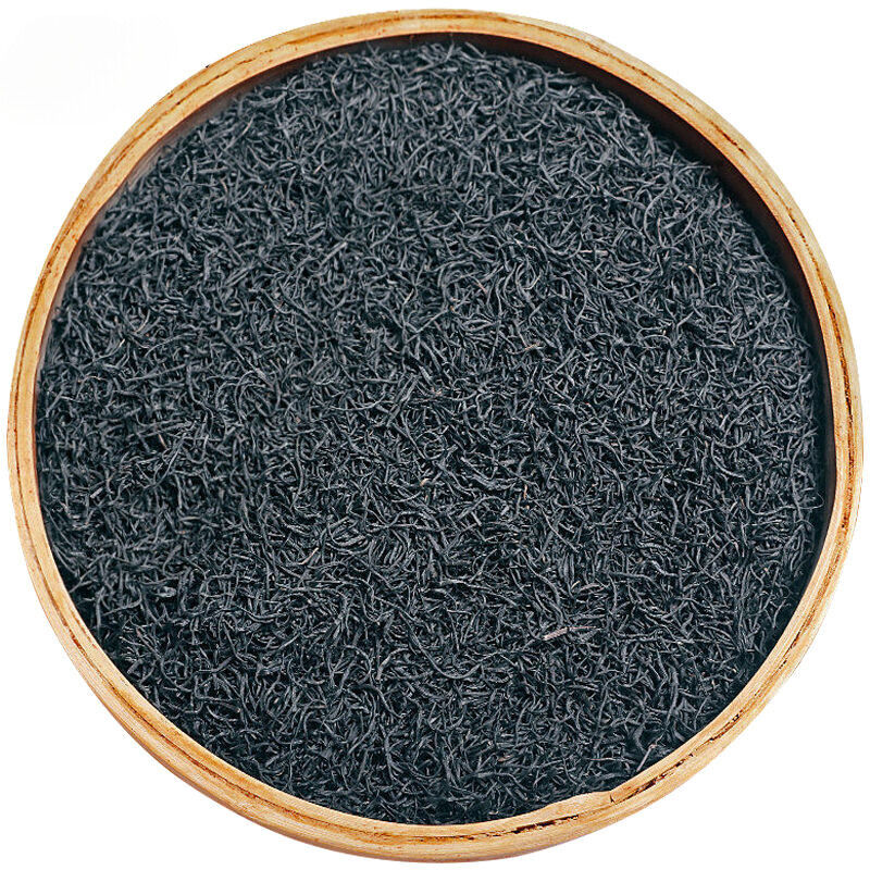 Mingqian Extra Fine Zhengshan Xiaojiao Black Tea Black Gold Tea Leaves