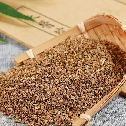 500g 100% Natural High Quality Original Cnidium Shechuangzi Health Car 蛇床子