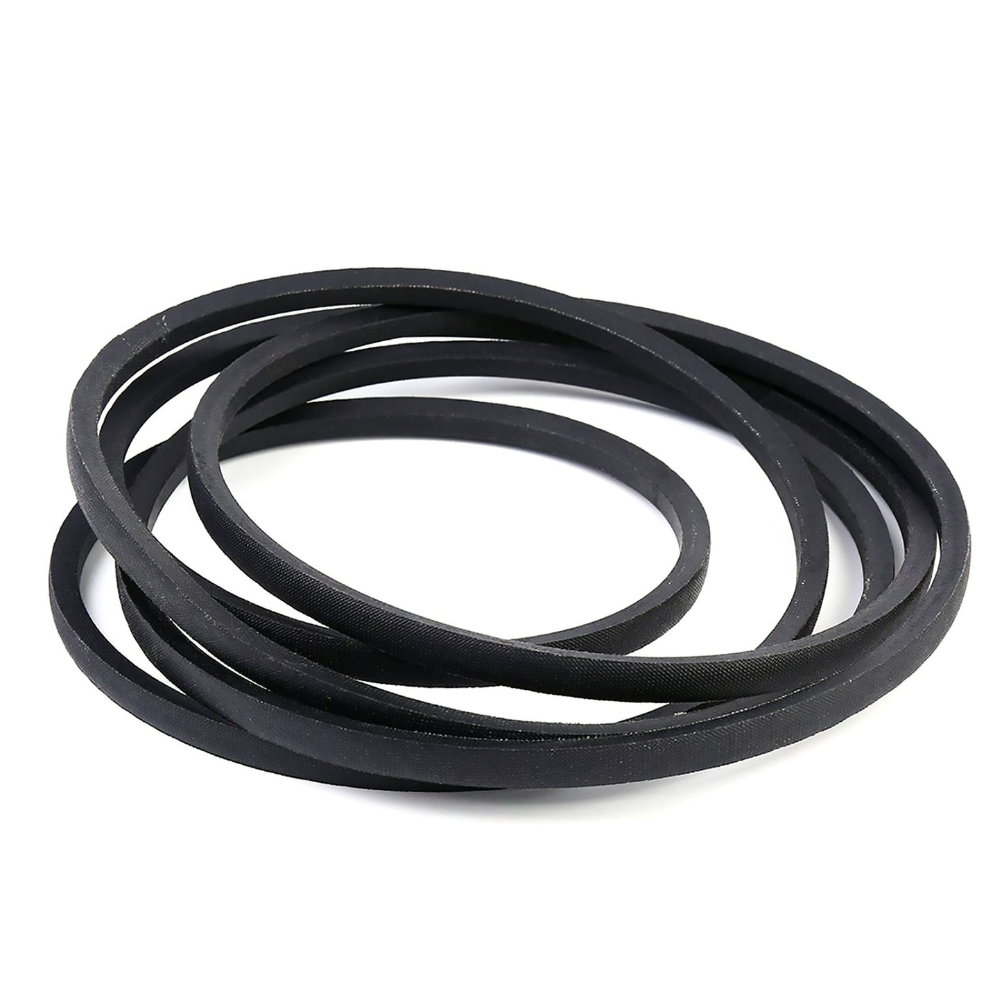 118.3in/300cm Length Mower Belt Fits For John Deere Drive Belt Z320R Z335E