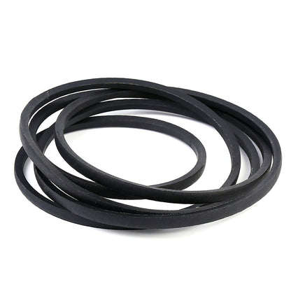118.3in/300cm Length Mower Belt Fits For John Deere Drive Belt Z320R Z335E