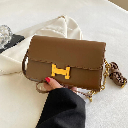 Bag Women's Handbags Bag Woman Bags Shoulder Bag Crossbody Messenger Pack