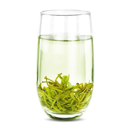 Healthy Green Tea Top Quality Green Tea Natural Green Tea Huangshan Maofeng 250g