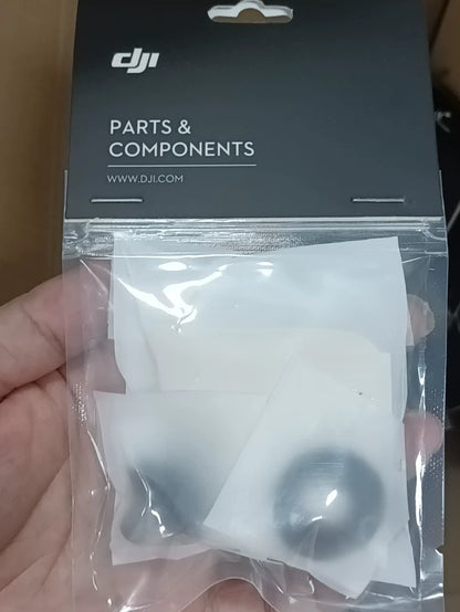 DJI Avata 360 Replacement Lens – Front Glass Element + Tools For Avata 360 Cam