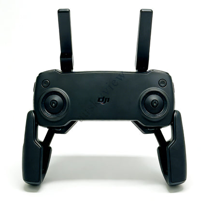 DJI Mavic Mini Remote Controller MR1SS5 – 4km Range,720p Live View