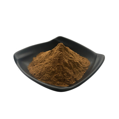 1000g Pure Lion's Mane Mushroom 20:1 Extract Powder Pure Natural Healthy Life
