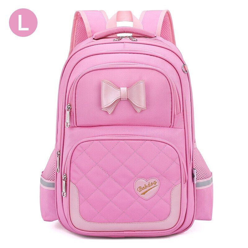 School Bags for Girls Backpack Backpacks School Girls Kids Bags Girls Backpack