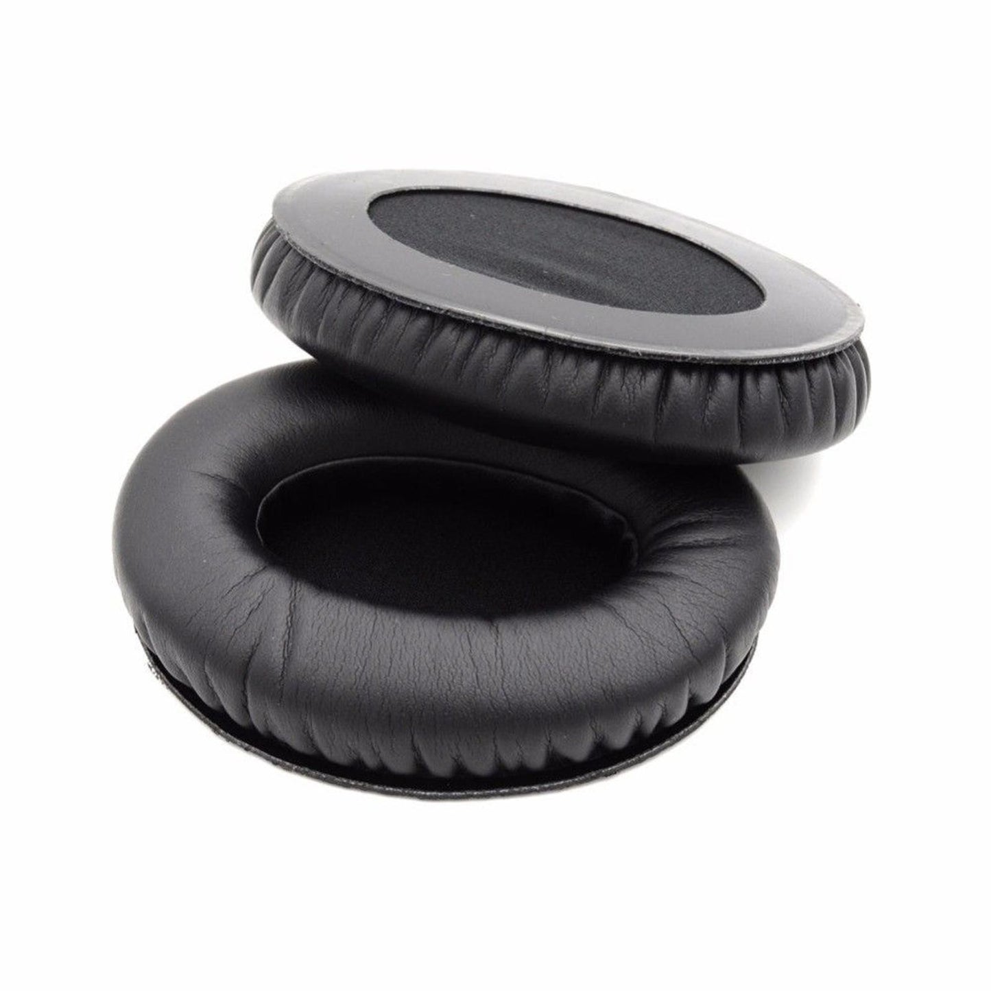Earpads & Headband for Sennheiser HD 418 419 428 429 439 438 448 449 Headphone
