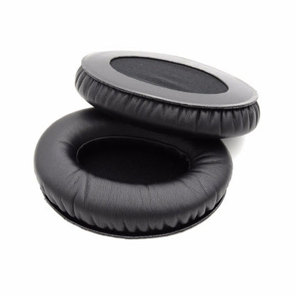 Earpads & Headband for Sennheiser HD 418 419 428 429 439 438 448 449 Headphone