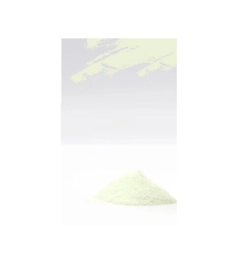 Jewelry DIY Arts Making Decorations 50g Enamel Powder Natural Material Non-Toxic