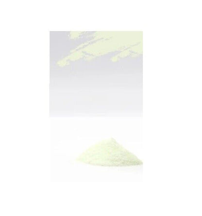 Jewelry DIY Arts Making Decorations 50g Enamel Powder Natural Material Non-Toxic