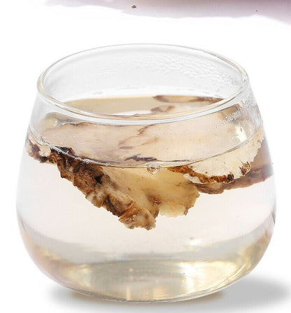 100% dried Chinese Tang Gui tea, Angelica Sinensis sliced Dong Quai herbal medicine-