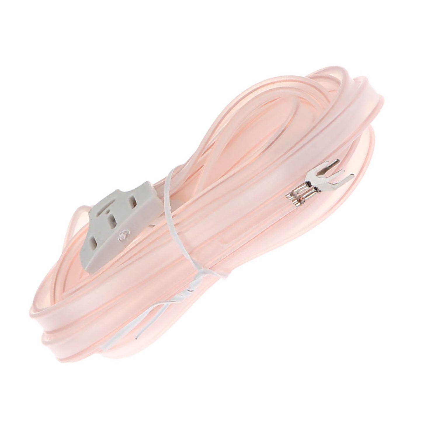 New Indoor FM Dipole T-Type Antenna for Sound Home Radio Stereo Receiver