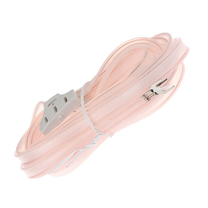 New Indoor FM Dipole T-Type Antenna for Sound Home Radio Stereo Receiver