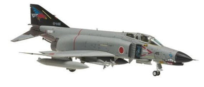 Hogan JASDF McDonnell Douglas F-4 Military 1/80 diecast plane model aircraft