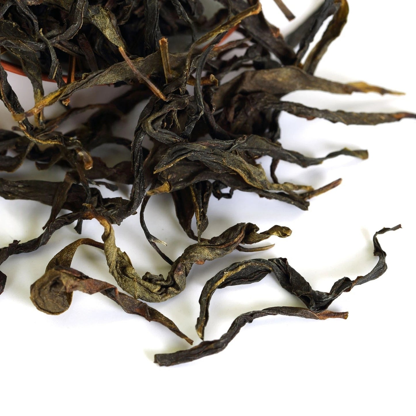 500g Supreme Dancong Oolong Tea Chinese Phoenix Osmanthus Guihua Fragrant Tea