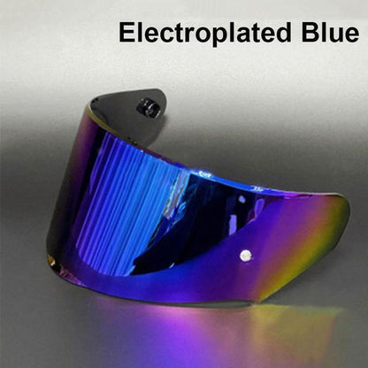 Helmet Visor Face Shield Helmets Len for Ls2 Ff320 Ff353 Ff328 Ff800