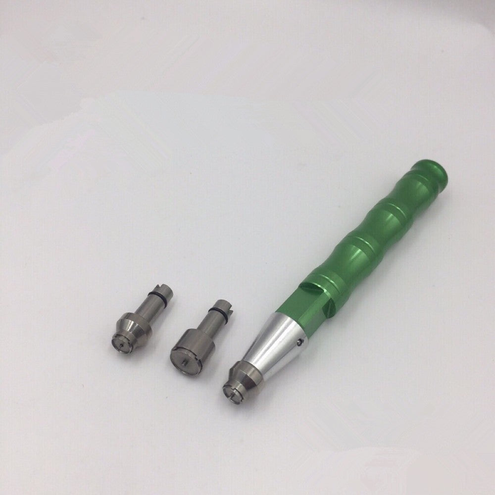 Release Lock Oscillating Weight Rotor Repair Tool For 2892 7750 2000 Movement E