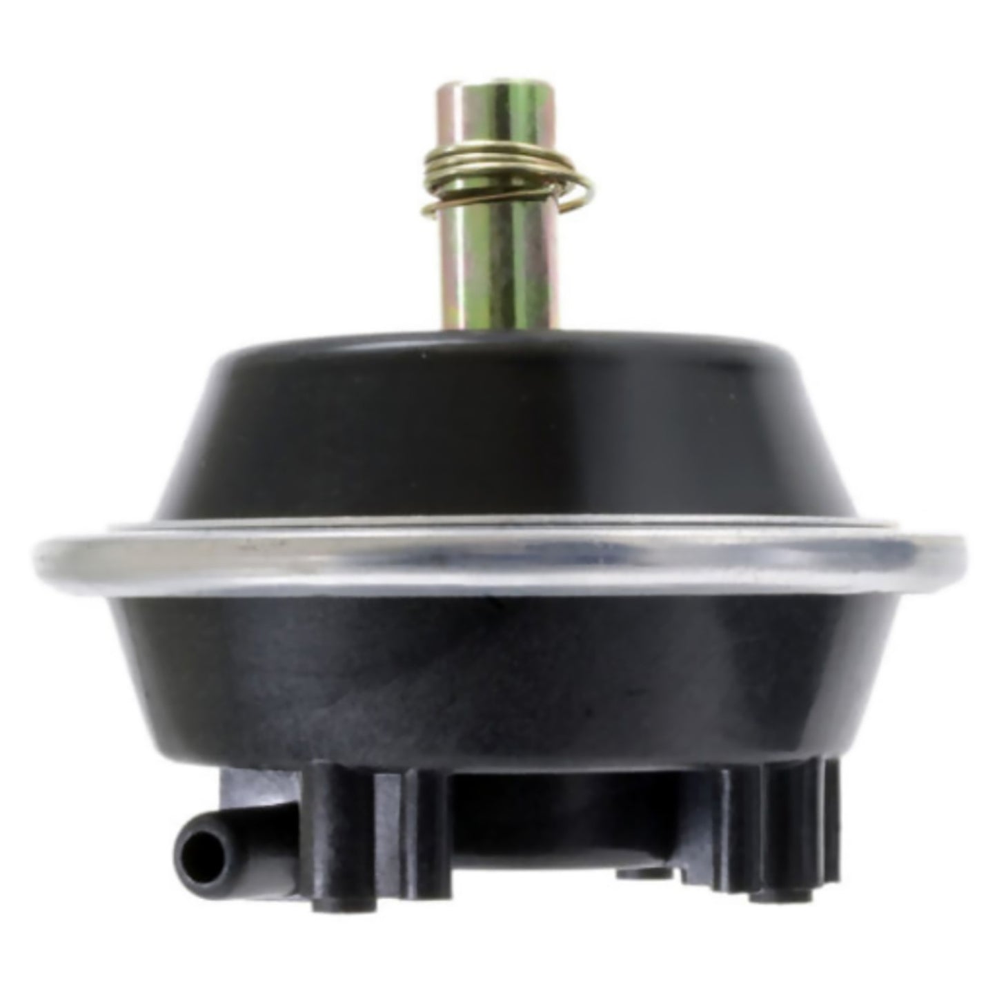Front 4WD Actuator Vacuum For GMC For Chevrolet S10 PICKUP 1983-2004 Replacement