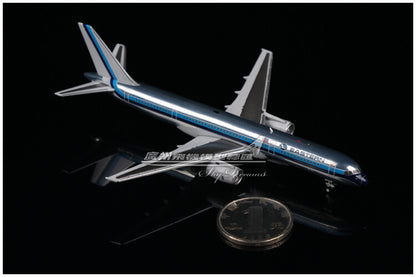 1:400 GeminiJets EASTERN BOEING B757-200 Airplane Diecast Plane Aircraft Model