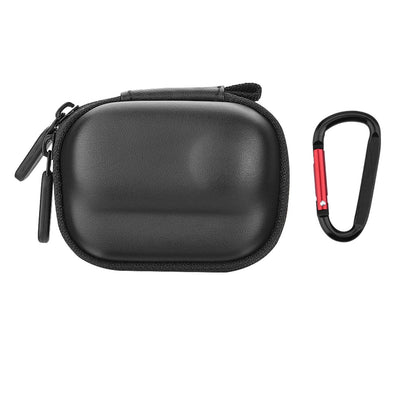 EVA Hard Case for Insta360 GO3 Action Camera Lens Protective Cover Storage Bag g