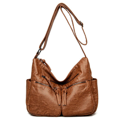 Handbags Women Bags Shoulder Crossbody Bags Women 2023