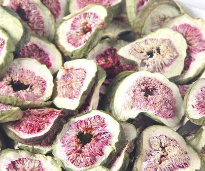 Fig slices,dried Fig slices,blooming fruit tea,Fig tea,fruiting tea,Good Fig tea