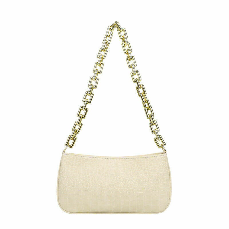 Shoulder Bag Minimalist Women Bag Handbags For Women Small Clutches Bag