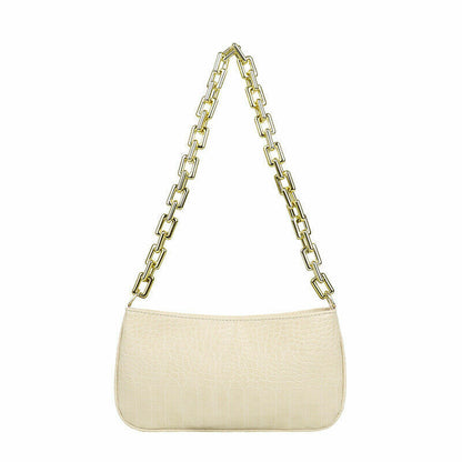 Shoulder Bag Minimalist Women Bag Handbags For Women Small Clutches Bag