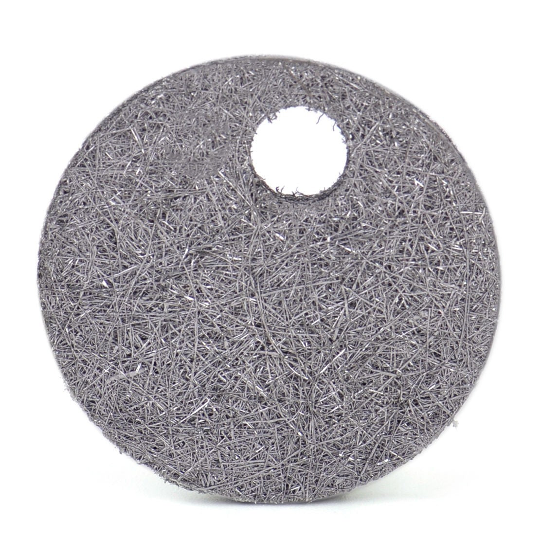 Heater Burner Mesh Combustion Screen Gauze For Webasto Air Top 2000ST Heater H