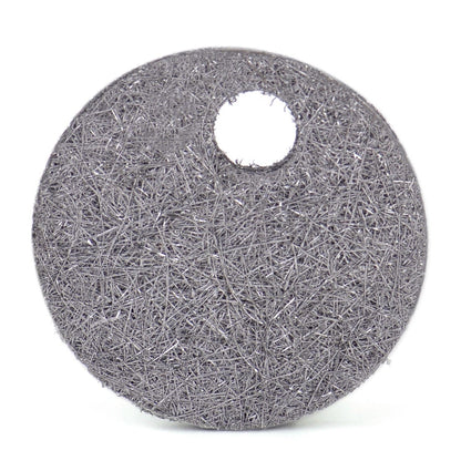 Heater Burner Mesh Combustion Screen Gauze For Webasto Air Top 2000ST Heater H