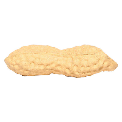 10pcs/lot tea pet peanut at random yixing zisha purple clay table decoration new