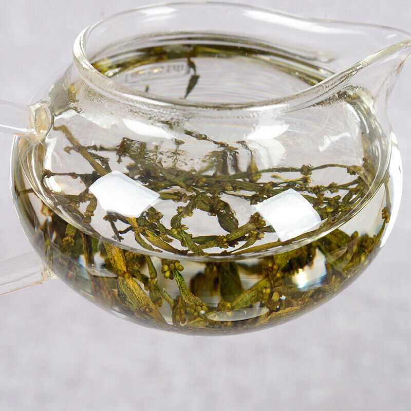 500g Organic Yunnan Pu'er Tea Loose Tea Healthy Drink