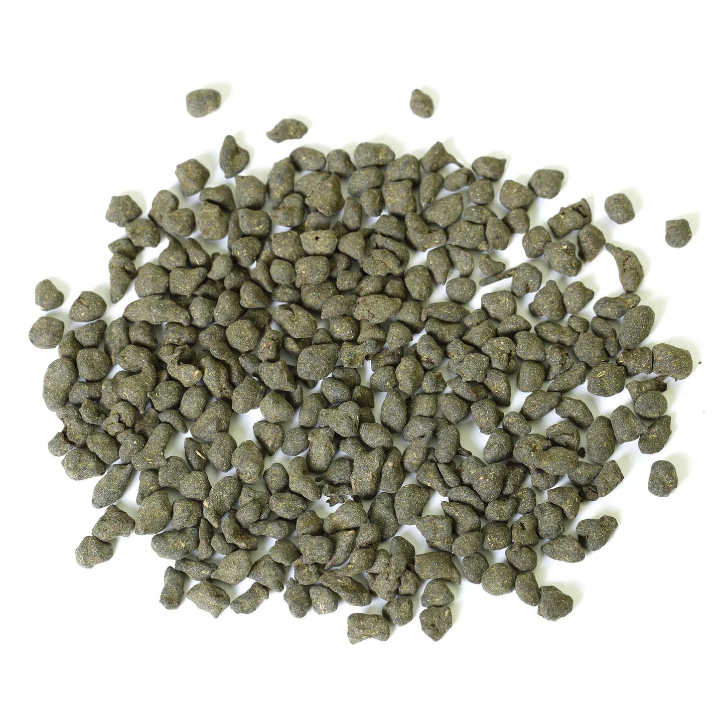 500g Taiwan Ginseng Oolong Tea Lan Gui Ren High Mountain Ren Shen Loose Leaf