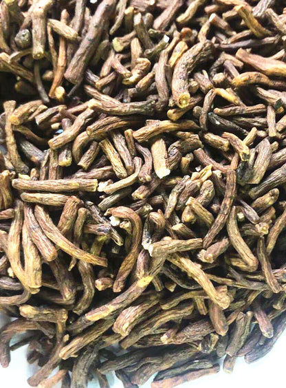 Wholesale dandelion tea brahmi tea dandelion tea bulk herbal tea 17.6oz