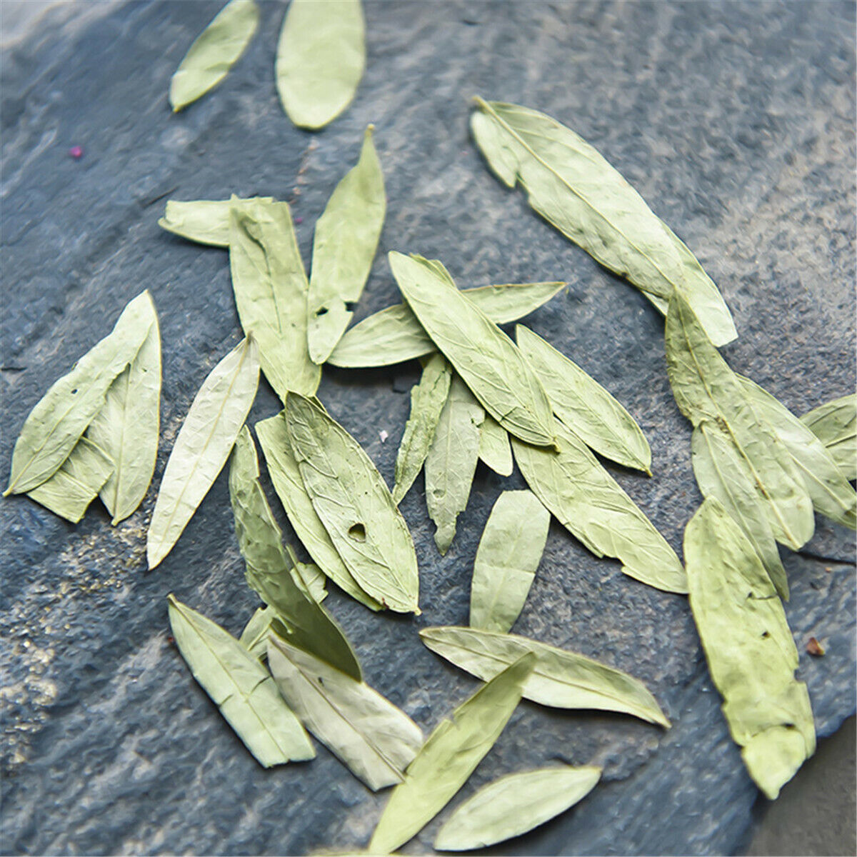 Flower Tea Pure Natural Non-flower Tea for Senna Leaf Panxie Powder Herbal Tea