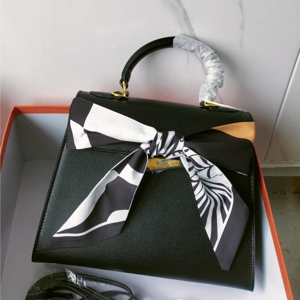 Women's Bag 2023 New Handbags Ladies Shoulder Bags Small Cover Crossbody
