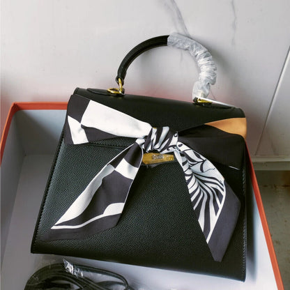 Women's Bag 2023 New Handbags Ladies Shoulder Bags Small Cover Crossbody