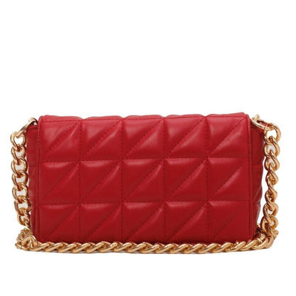 Woman BagsNew Fashion Bags Women Clutch Handbag Shoulder Bag