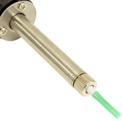 Replacement 48W Soldering Iron for ZD-8906 / ZD-8906L Solder Station 0603ZD8906