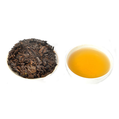 Fuding White Tea White Peony Baimudan Chinese White Tea Loose Leaf