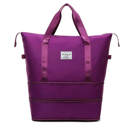 Travel Bag Women Shoulder Bag Handbag Bag Bag Luggage Bags 2023