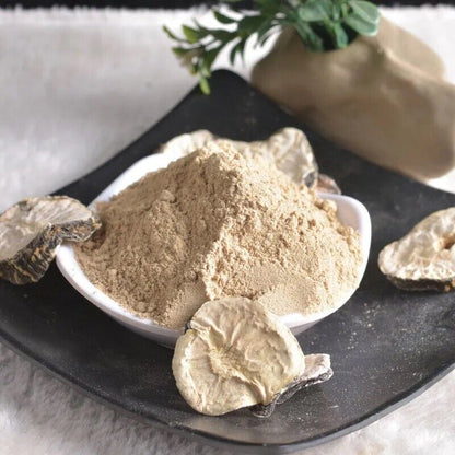 100% Pure Black Maca Root powder Wild Herbal Tea,Dried Maca Powder Chinese Herbs