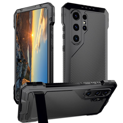 Case for Samsung Galaxy S24Ultra/S25Ultra/S25plus/S26Ultra FE Rugged Cover