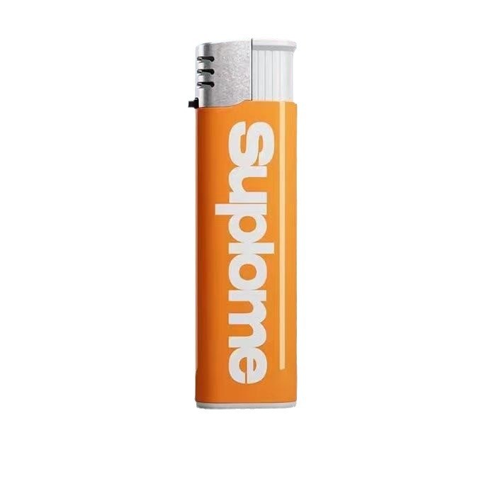 Water Spray, Water Spray, Strange and Unusual Props (10 items, prices)